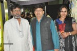 South Indian Mirchi Music Awards 01 - 138 of 134