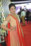 South Indian Mirchi Music Awards 01 - 139 of 134