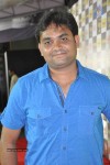 South Indian Mirchi Music Awards 01 - 142 of 134