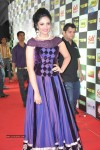 South Indian Mirchi Music Awards 01 - 145 of 134