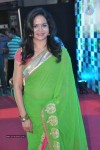 South Indian Mirchi Music Awards 01 - 147 of 134