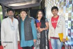 South Indian Mirchi Music Awards 01 - 22 of 134