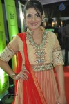 South Indian Mirchi Music Awards 01 - 23 of 134