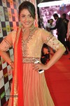 South Indian Mirchi Music Awards 01 - 25 of 134