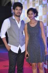 South Indian Mirchi Music Awards 01 - 26 of 134
