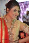 South Indian Mirchi Music Awards 01 - 27 of 134