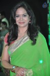 South Indian Mirchi Music Awards 01 - 28 of 134