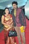 South Indian Mirchi Music Awards 01 - 29 of 134