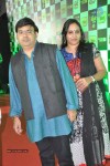 South Indian Mirchi Music Awards 01 - 30 of 134