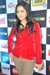 South Indian Mirchi Music Awards 01 - 32 of 134