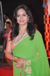 South Indian Mirchi Music Awards 01 - 36 of 134