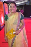 South Indian Mirchi Music Awards 01 - 37 of 134