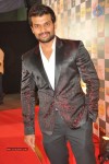 South Indian Mirchi Music Awards 01 - 38 of 134