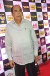 South Indian Mirchi Music Awards 01 - 40 of 134