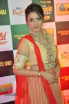 South Indian Mirchi Music Awards 01 - 133 of 134
