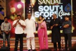 South Scope Awards Function 2010 Stills - 3 of 7