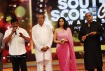 South Scope Awards Function 2010 Stills - 6 of 7