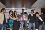 Celebs at South Scope Calendar 2011 Launch - 6 of 125