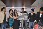 Celebs at South Scope Calendar 2011 Launch - 15 of 125