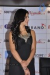 Celebs at South Scope Calendar 2011 Launch - 17 of 125