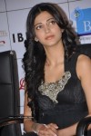 Celebs at South Scope Calendar 2011 Launch - 40 of 125