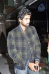 Celebs at South Scope Calendar 2011 Launch - 60 of 125
