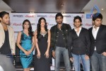 Celebs at South Scope Calendar 2011 Launch - 85 of 125