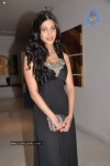 Celebs at South Scope Calendar 2011 Launch - 86 of 125