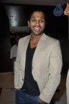 Celebs at South Scope Calendar 2011 Launch - 87 of 125