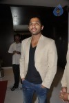 Celebs at South Scope Calendar 2011 Launch - 91 of 125