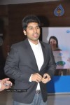Celebs at South Scope Calendar 2011 Launch - 95 of 125