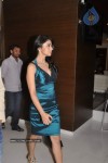 Celebs at South Scope Calendar 2011 Launch - 96 of 125