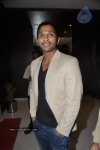 Celebs at South Scope Calendar 2011 Launch - 97 of 125