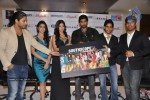 Celebs at South Scope Calendar 2011 Launch - 99 of 125