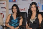 Celebs at South Scope Calendar 2011 Launch - 102 of 125