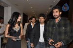 Celebs at South Scope Calendar 2011 Launch - 104 of 125