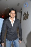 Celebs at South Scope Calendar 2011 Launch - 106 of 125