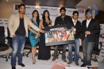 Celebs at South Scope Calendar 2011 Launch - 109 of 125