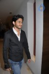 Celebs at South Scope Calendar 2011 Launch - 111 of 125