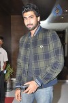 Celebs at South Scope Calendar 2011 Launch - 114 of 125
