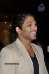 Celebs at South Scope Calendar 2011 Launch - 115 of 125