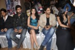 Celebs at South Scope Calendar 2011 Launch - 116 of 125