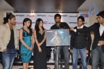 Celebs at South Scope Calendar 2011 Launch - 117 of 125
