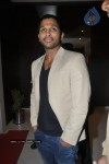 Celebs at South Scope Calendar 2011 Launch - 122 of 125