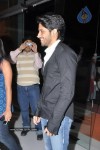 Celebs at South Scope Calendar 2011 Launch - 123 of 125