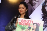 South Scope Calendar 2014 Launch - 118 of 189