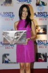 South scope calendar launch - 100 of 287