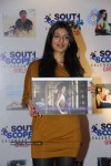 South scope calendar launch - 151 of 287