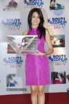 South scope calendar launch - 240 of 287