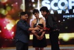 South Scope Cinema Awards 2010 Photos - 266 of 515